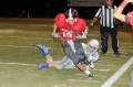 10-14 WA vs. SBA 152